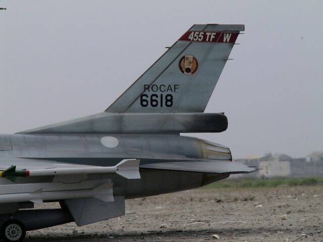 m_DSC01493.jpg