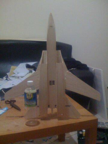 F-14 049.jpg