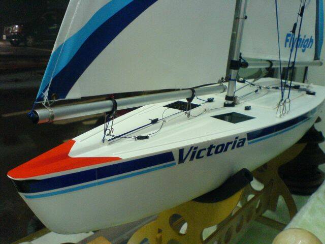 DSC03924.jpg