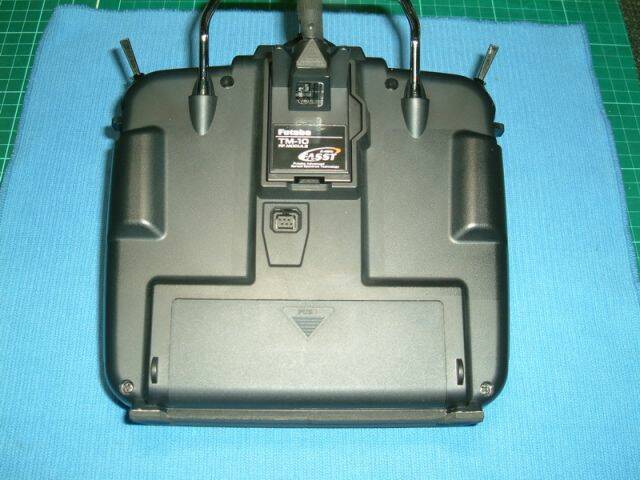 FF10C-3.jpg