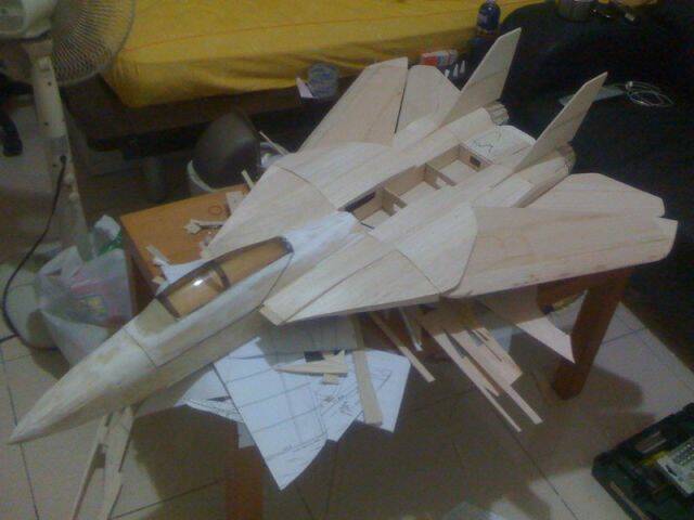F-14 026.jpg