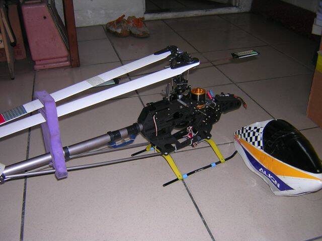 DSCN3368.JPG