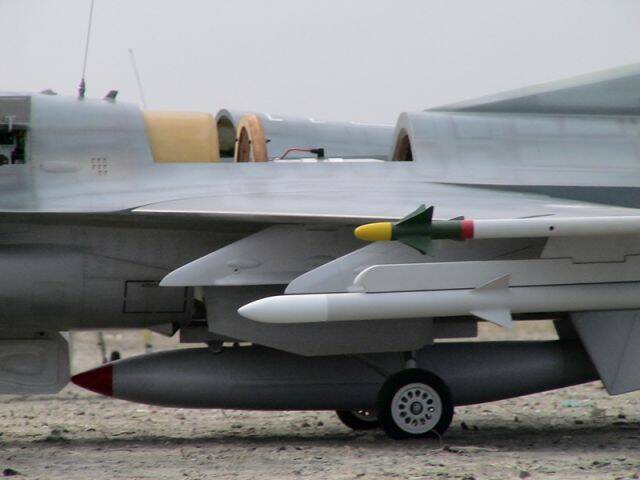 m_DSC01492.jpg