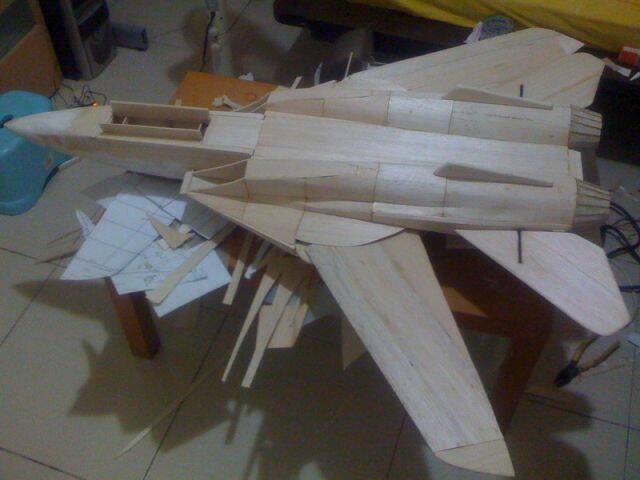 F-14 031.jpg