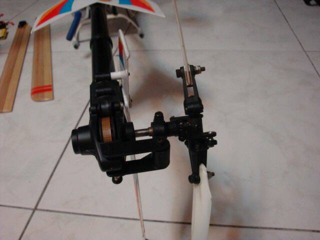 DSC02983.JPG