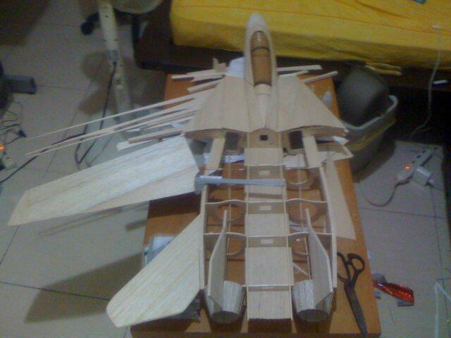 F-14 013.jpg