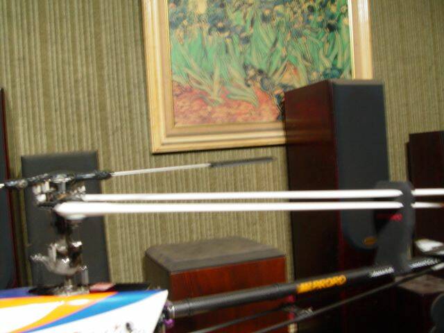 DSC06720.JPG