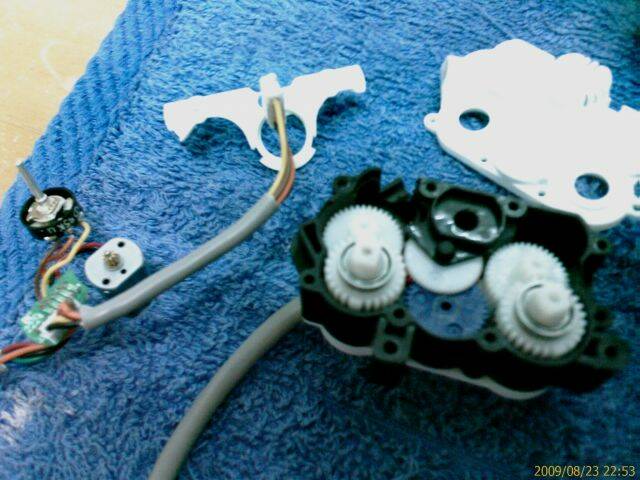 IMAG0465.jpg