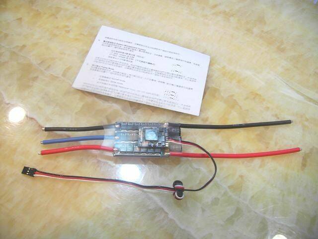 MD-100A 02.JPG