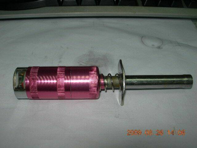 SSCN9651.JPG