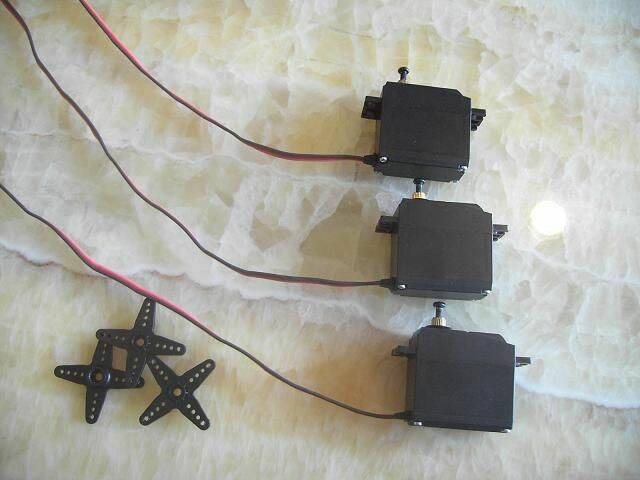 671602.JPG