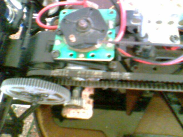 IMG2004A.jpg