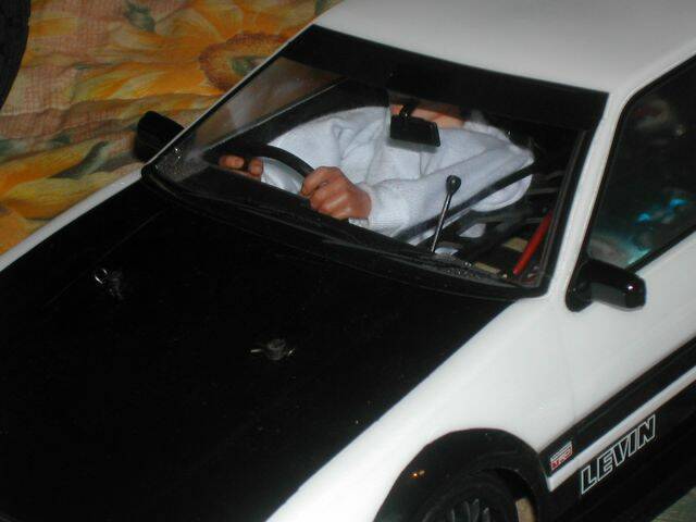 2 DSCN1302.JPG