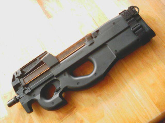 IMAG0774.JPG
