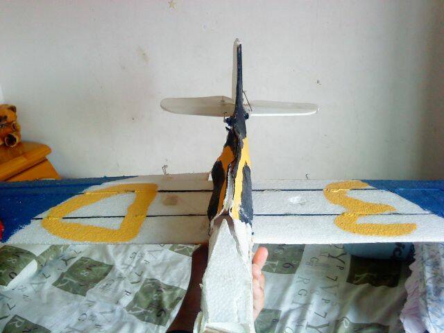 DSC01063.JPG