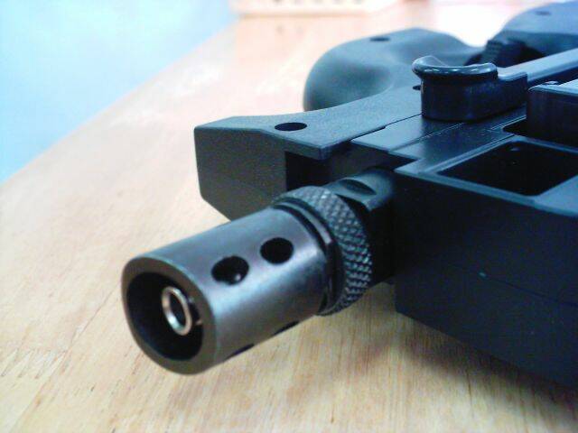 IMAG0784.JPG