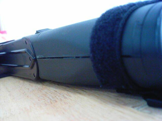 IMAG0782.JPG