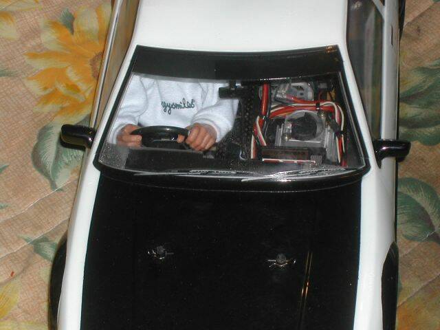 3 DSCN1304.JPG