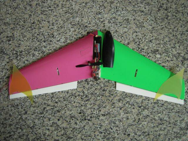 20090828 001.jpg