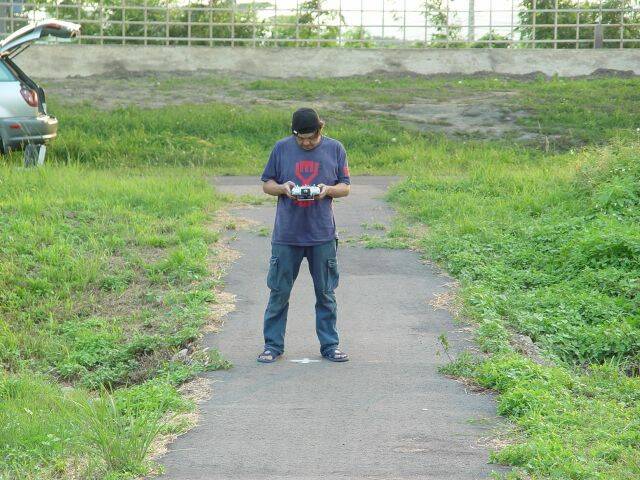 DSC06744.JPG