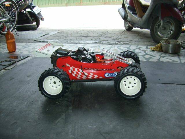 DSCF0586.jpg
