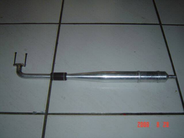 DSC01788.JPG