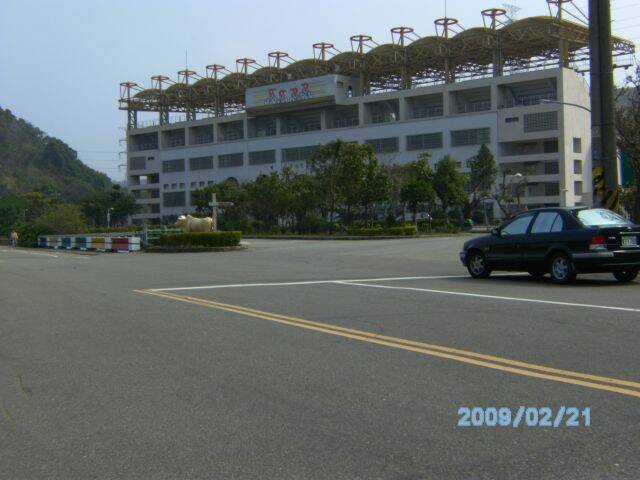 PICT0049.JPG