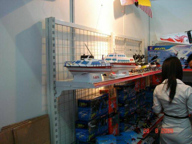 DSC00651.jpg