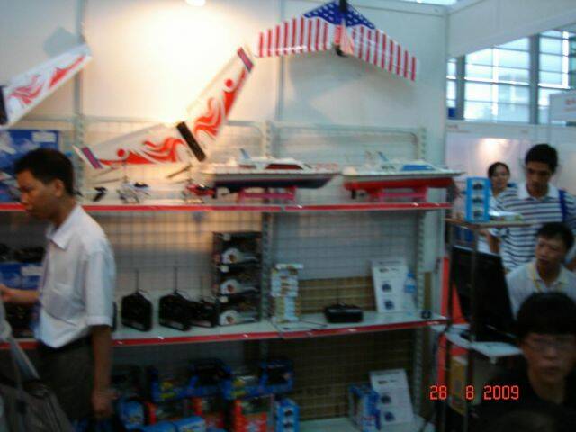 DSC00652.jpg