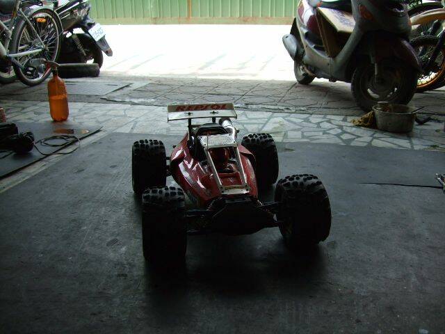 DSCF0585.jpg