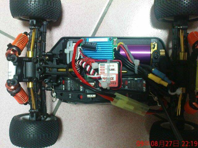 DSC00762.jpg