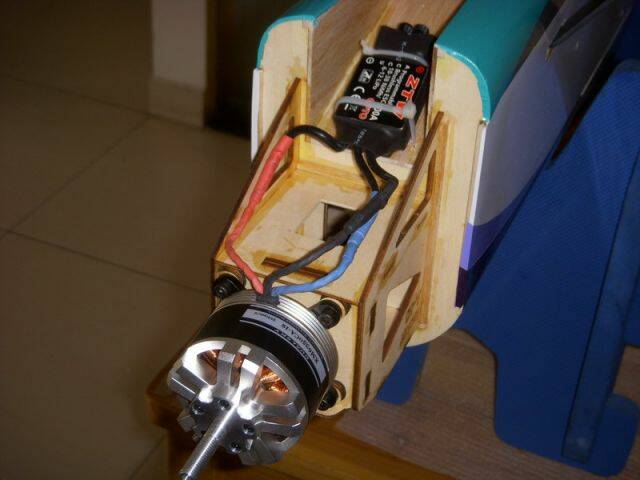 DSCN1840.JPG