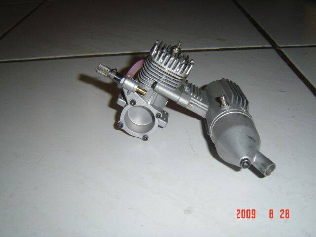DSC01787.JPG