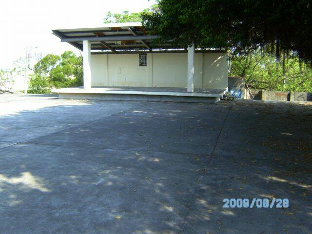 PICT0553.JPG