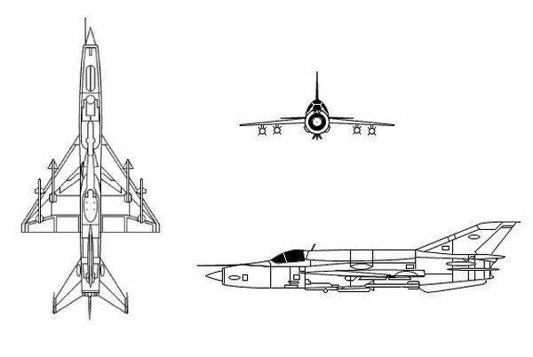 MiG-21_3v.jpg
