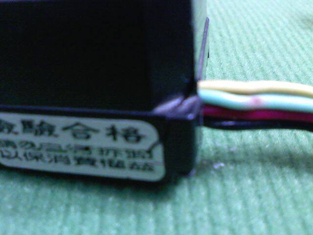 照片 007.jpg