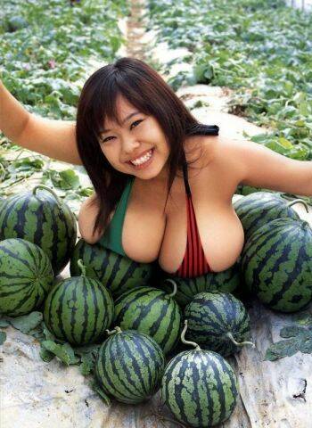 watermelon-4.jpg