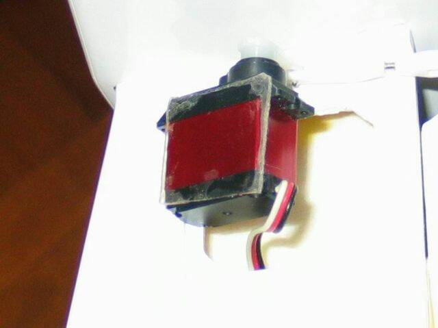 ASH 26-113.JPG