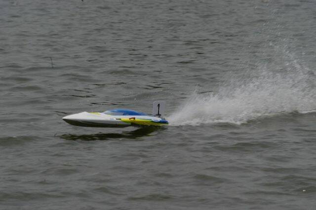 DSC_0297.jpg