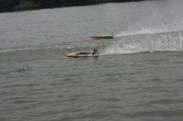IMG_6716.jpg