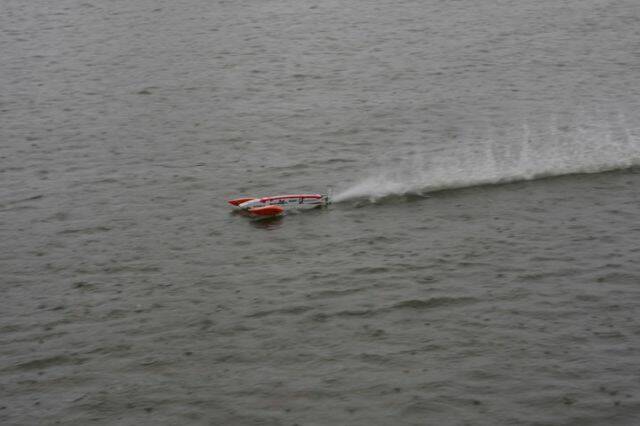 IMG_7291.jpg