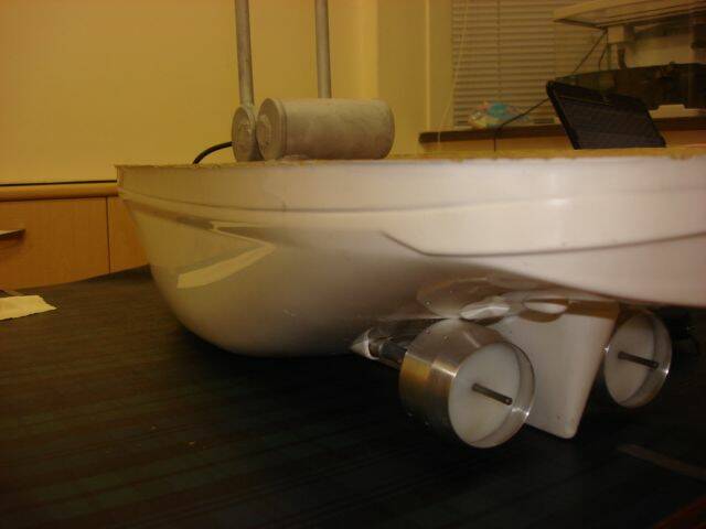 DSC07290.JPG