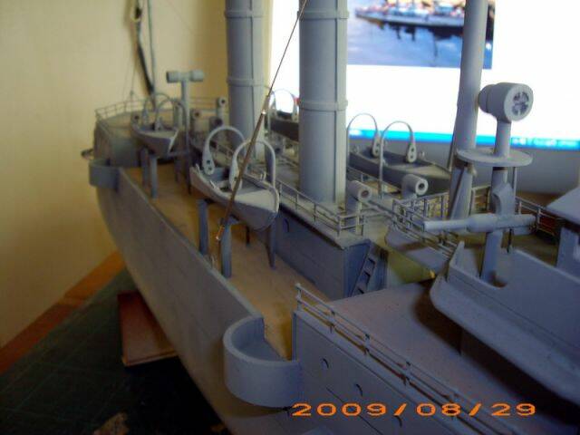 IMG_3914.JPG
