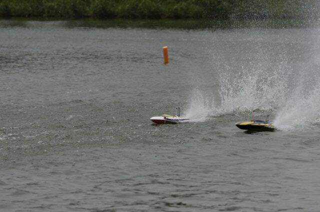 DSC_0257.jpg