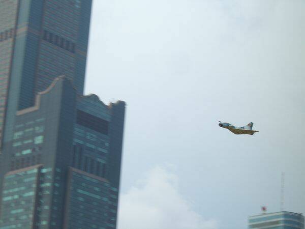 CIMG9901.JPG