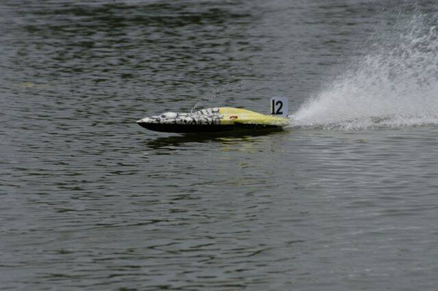 DSC_0171.jpg