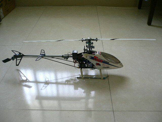 P1090878.JPG