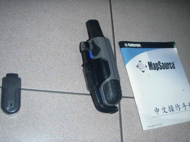 照片 950.jpg