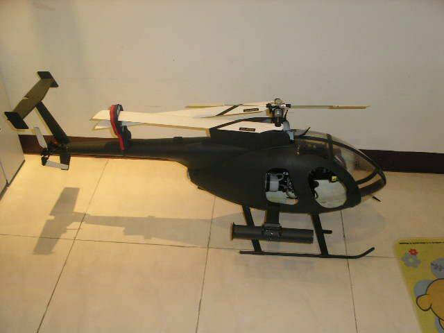 PICT0131.JPG