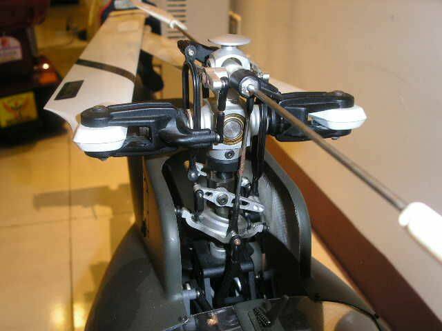 PICT0133.JPG